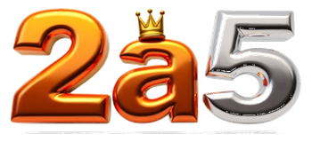 2a5